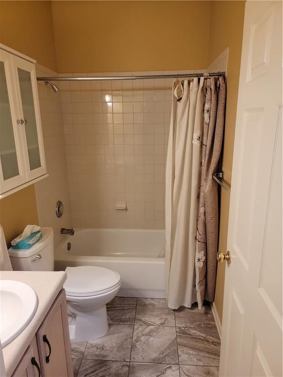 5324 Woodland Avenue — photo 12