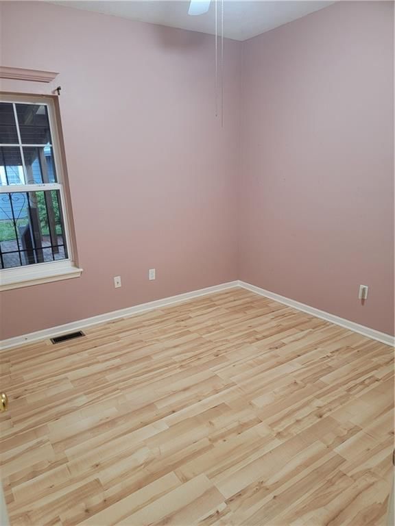 5324 Woodland Avenue — photo 13
