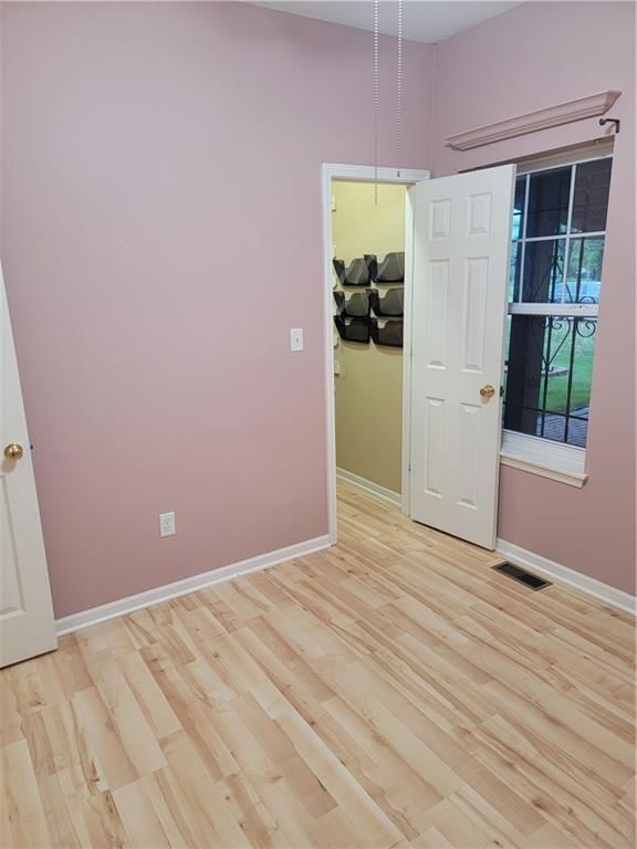 5324 Woodland Avenue — photo 14