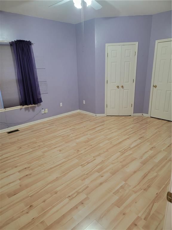 5324 Woodland Avenue — photo 15