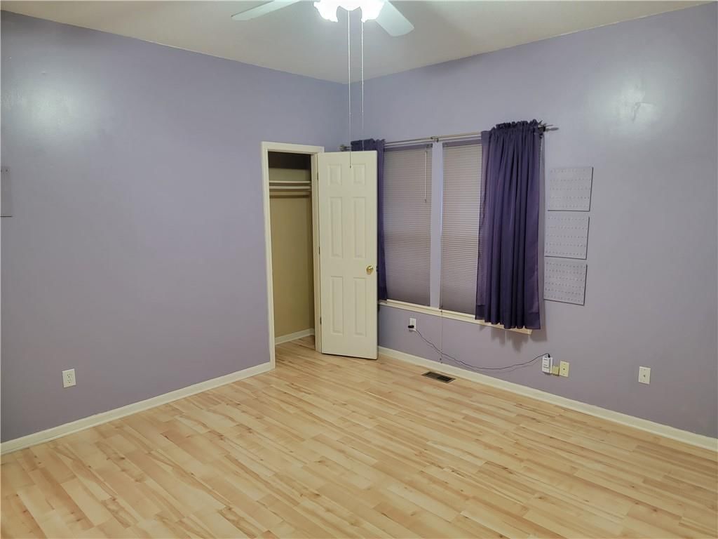 5324 Woodland Avenue — photo 16