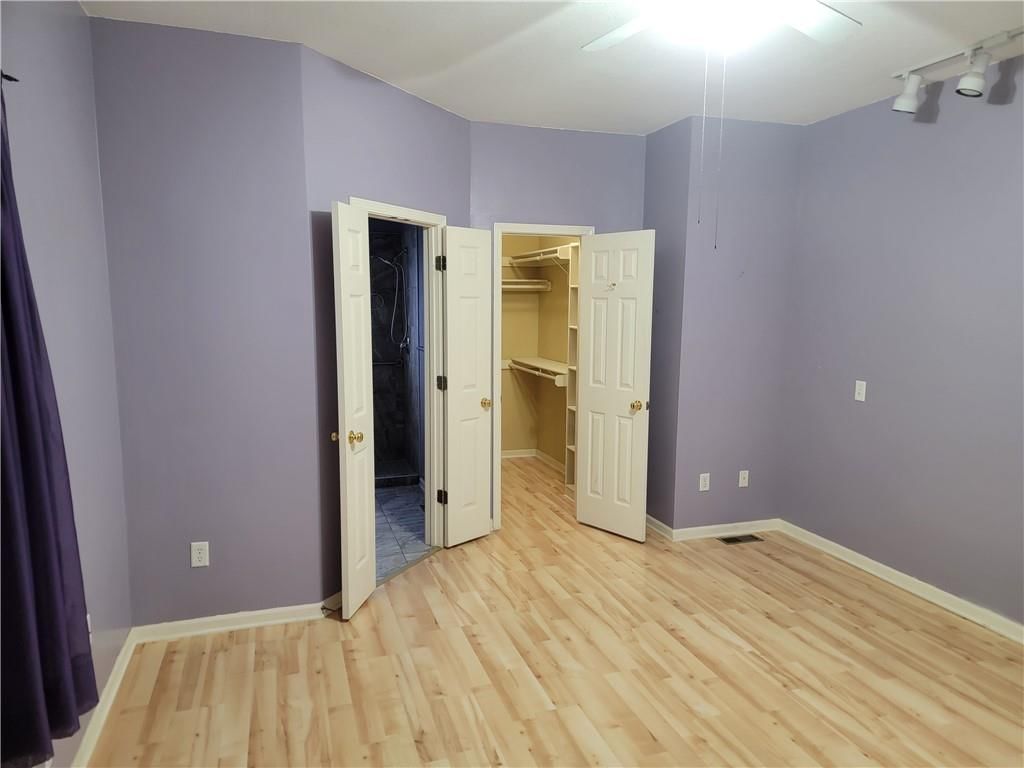 5324 Woodland Avenue — photo 17