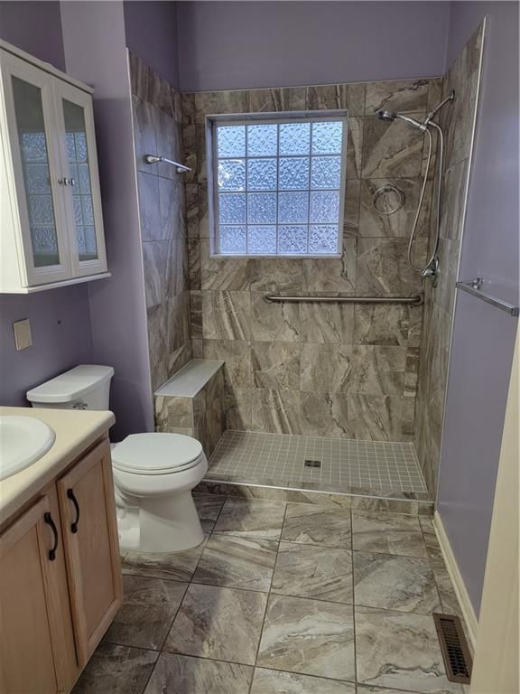5324 Woodland Avenue — photo 18