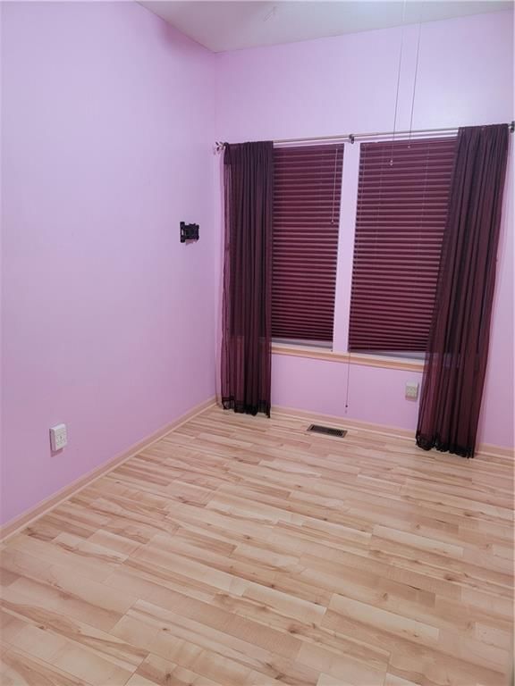 5324 Woodland Avenue — photo 19