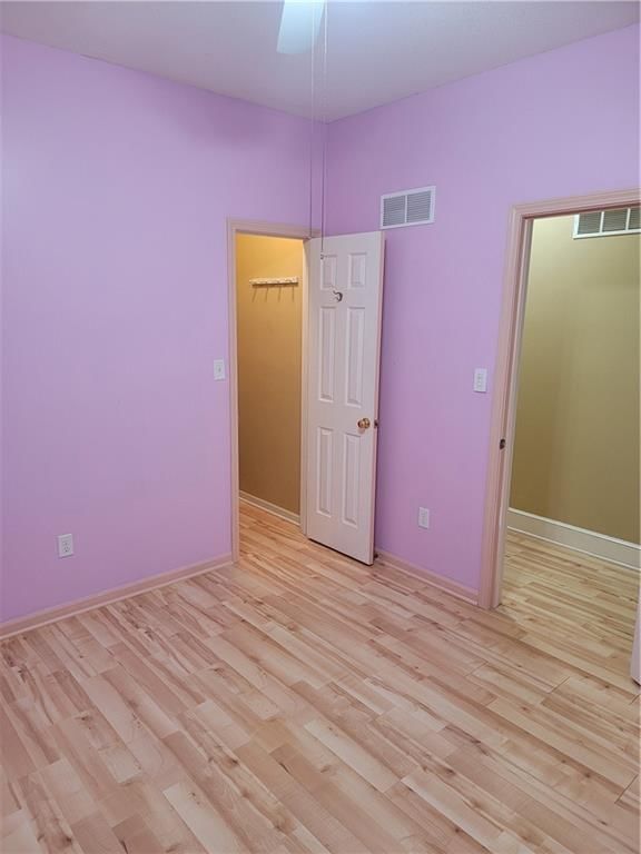 5324 Woodland Avenue — photo 20
