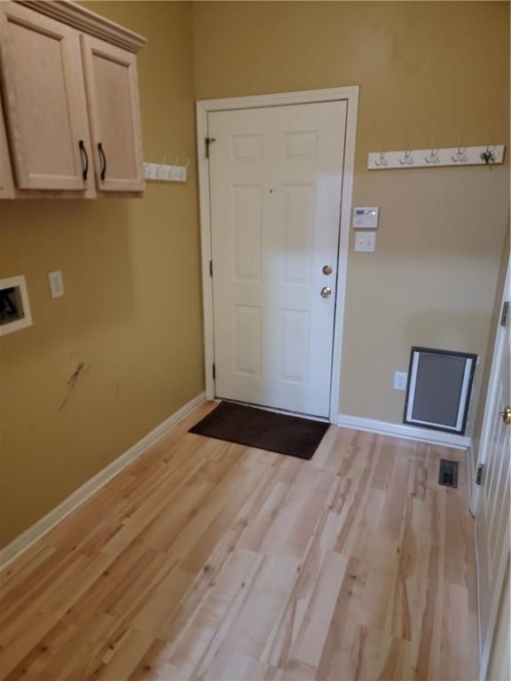 5324 Woodland Avenue — photo 21