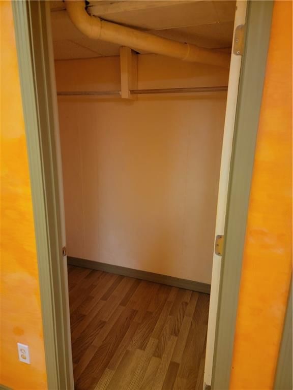 5324 Woodland Avenue — photo 23
