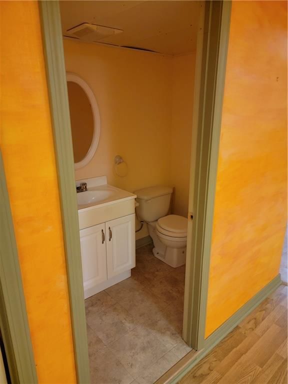 5324 Woodland Avenue — photo 24