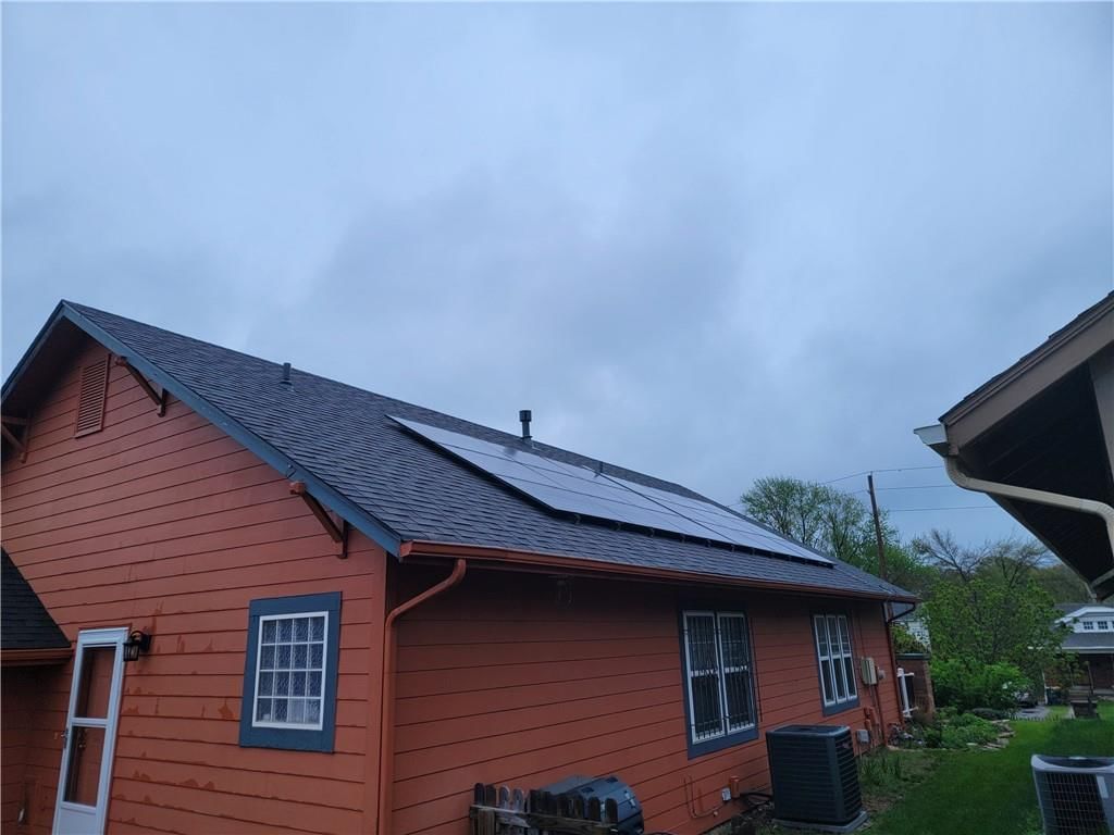 5324 Woodland Avenue — photo 30