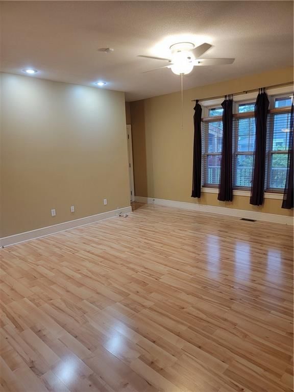 5324 Woodland Avenue — photo 7