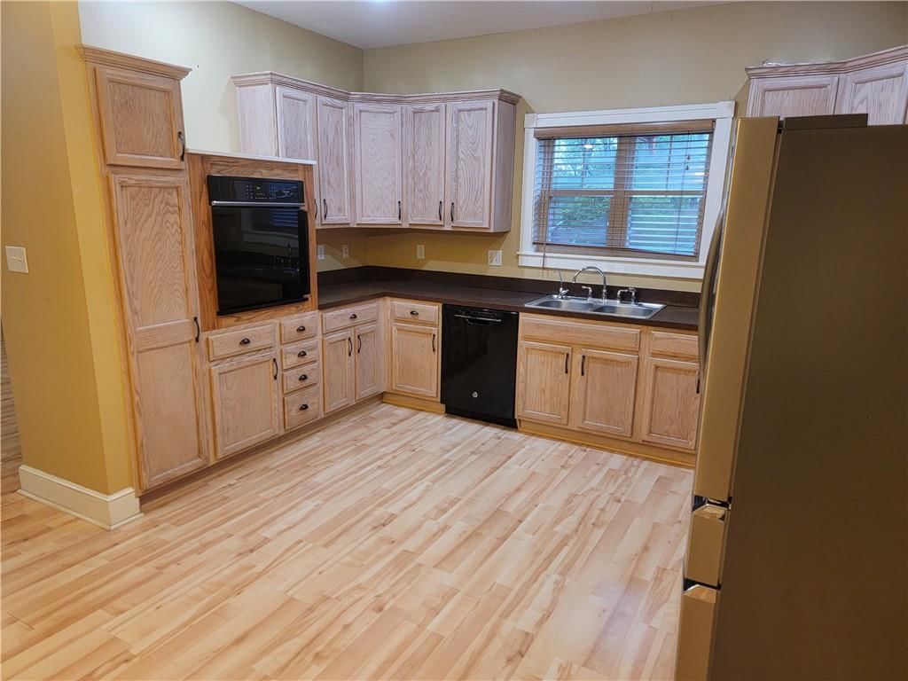 5324 Woodland Avenue — photo 10