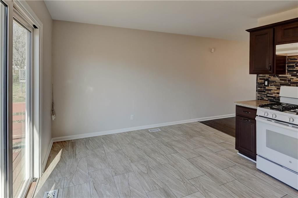 8627 E 96th Place — photo 11
