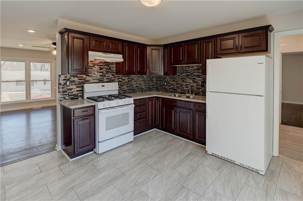 8627 E 96th Place — photo 12