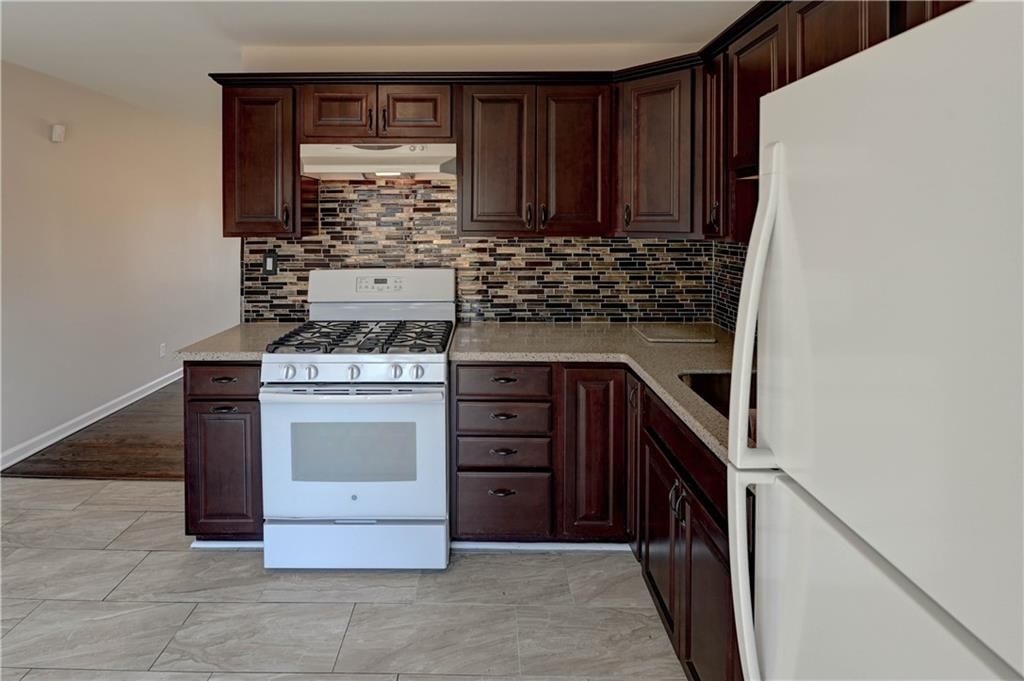 8627 E 96th Place — photo 13