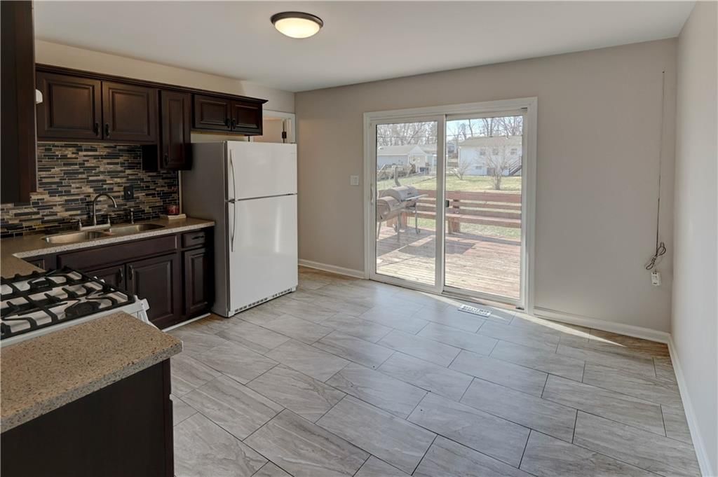 8627 E 96th Place — photo 15