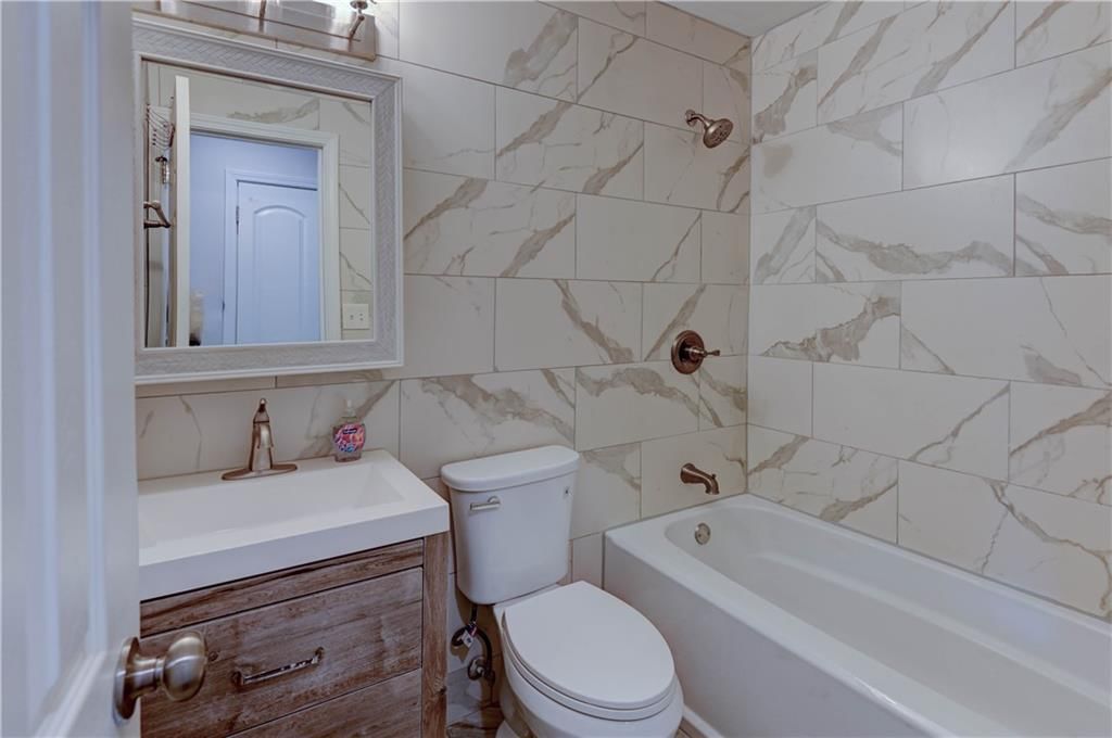 8627 E 96th Place — photo 17