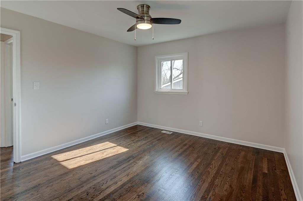 8627 E 96th Place — photo 19
