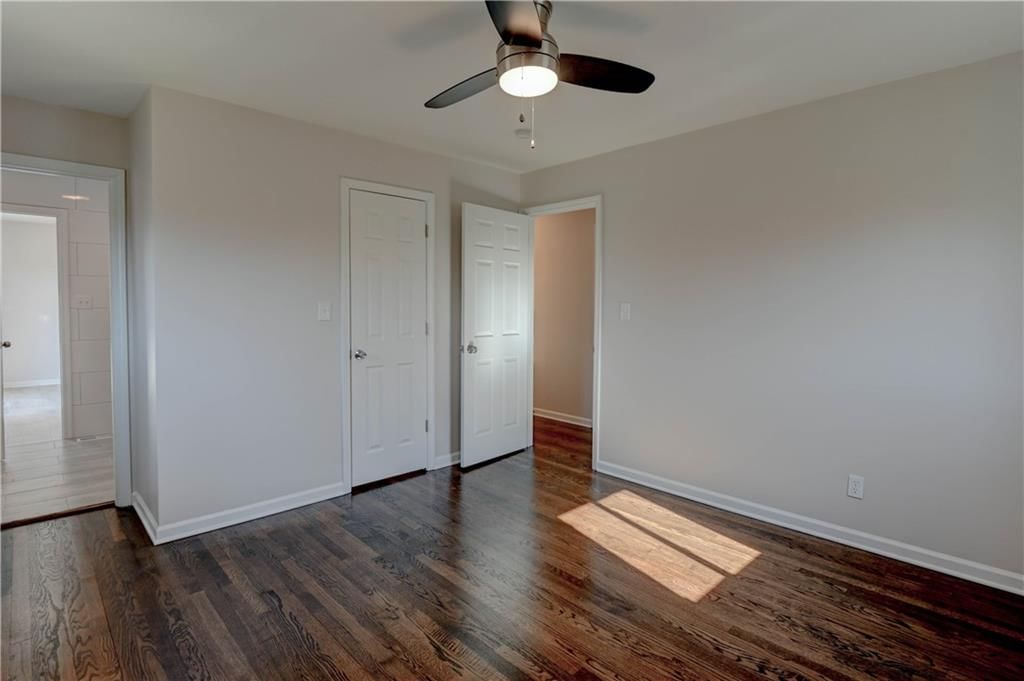8627 E 96th Place — photo 20