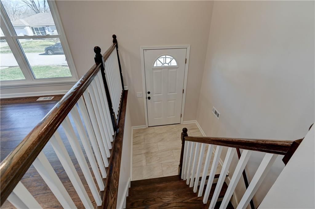 8627 E 96th Place — photo 3