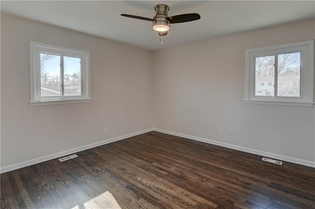 8627 E 96th Place — photo 21