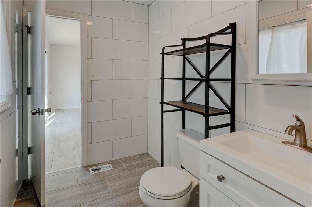 8627 E 96th Place — photo 24