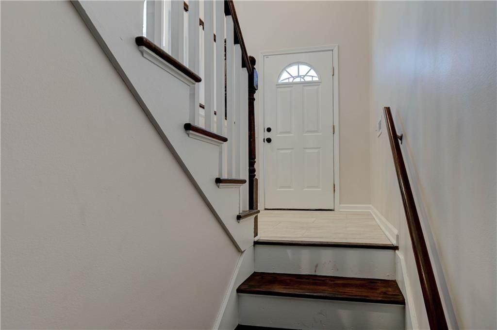 8627 E 96th Place — photo 25