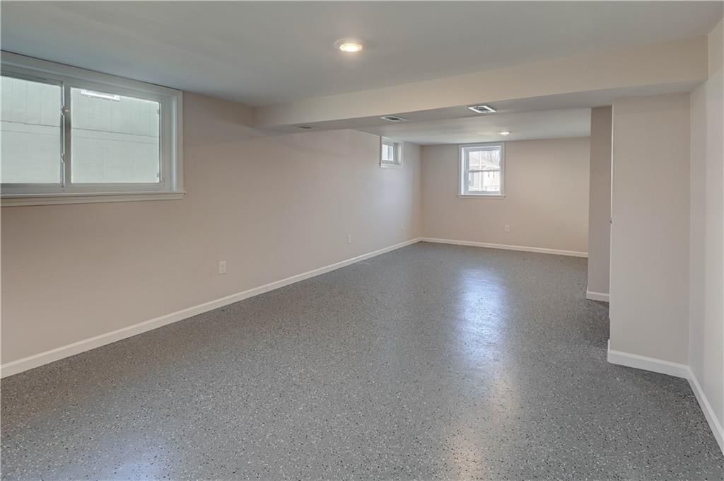 8627 E 96th Place — photo 28
