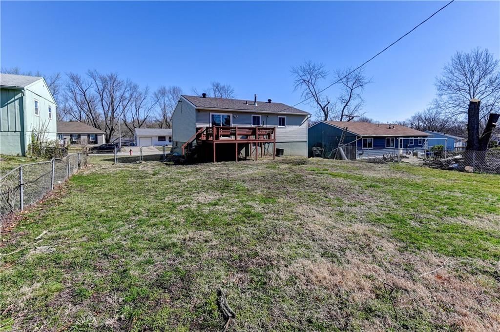 8627 E 96th Place — photo 31