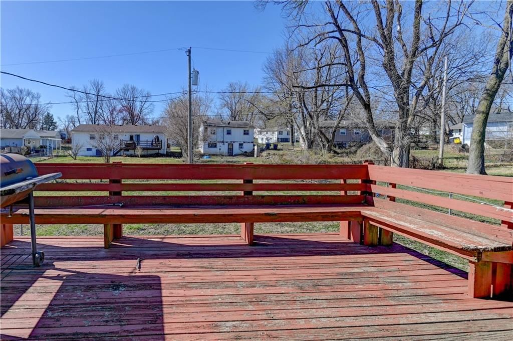 8627 E 96th Place — photo 32