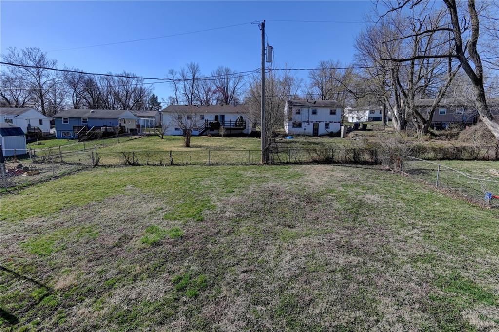 8627 E 96th Place — photo 34