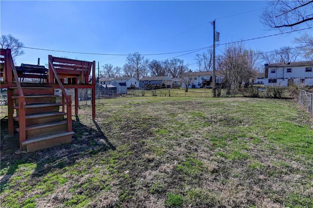 8627 E 96th Place — photo 35