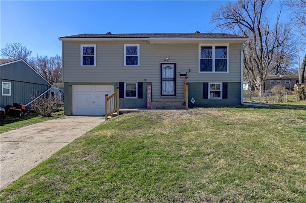 8627 E 96th Place — photo 36