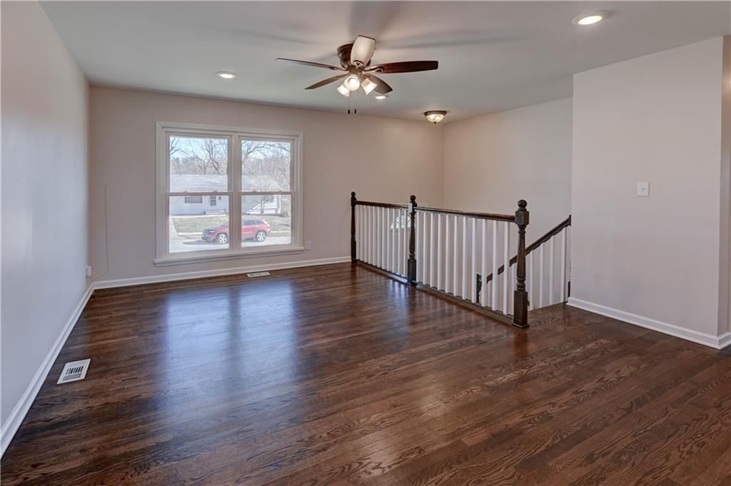8627 E 96th Place — photo 5