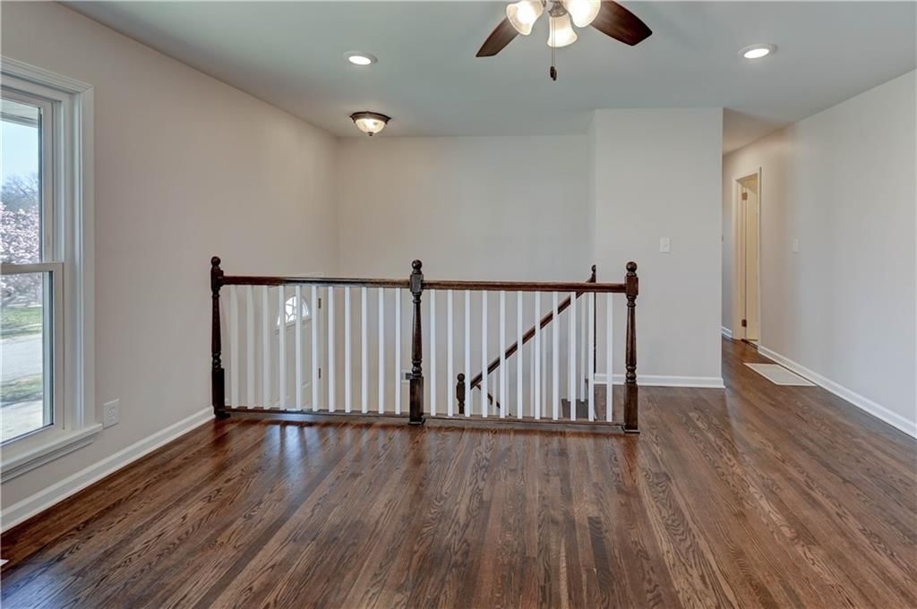 8627 E 96th Place — photo 8