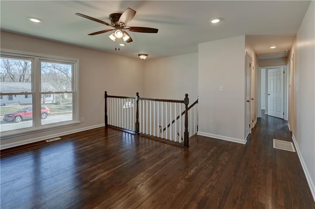8627 E 96th Place — photo 9