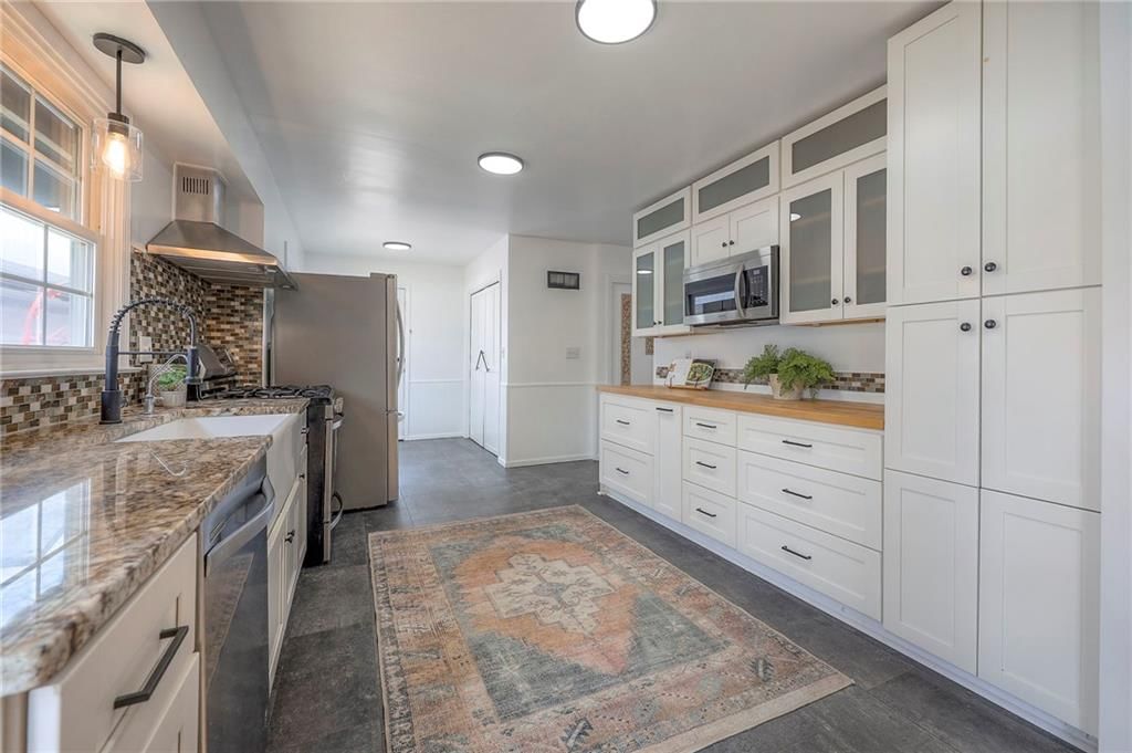 5124 S Pleasant Avenue — photo 13
