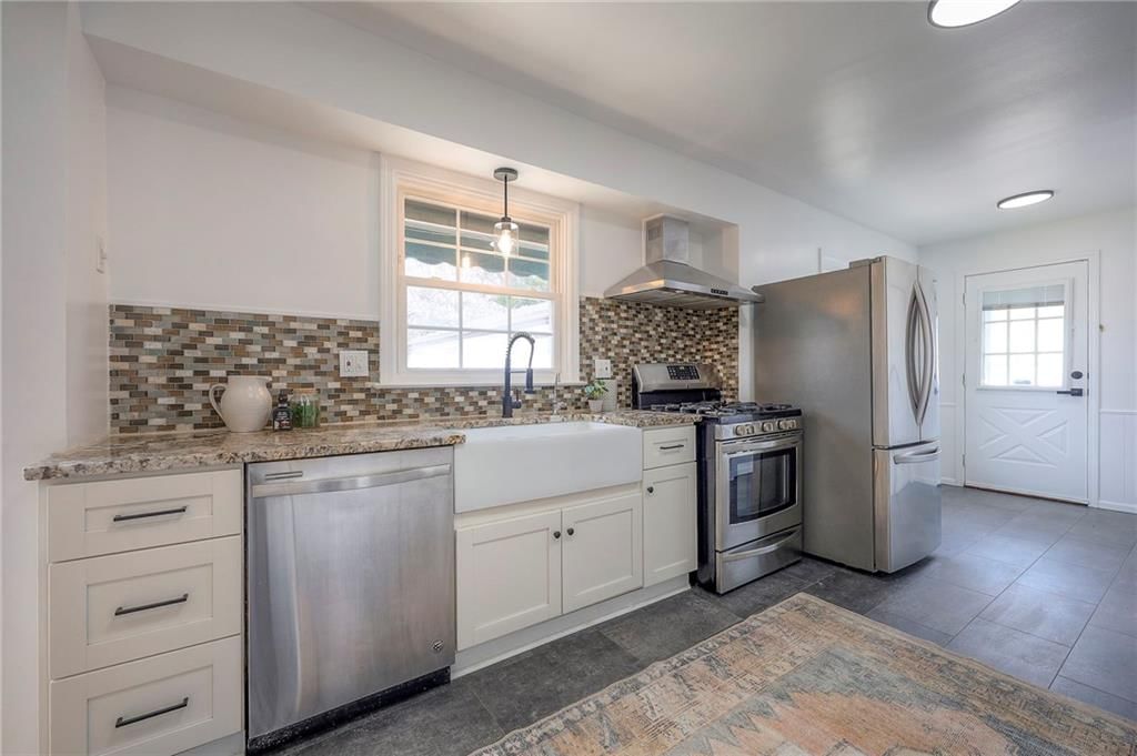 5124 S Pleasant Avenue — photo 14