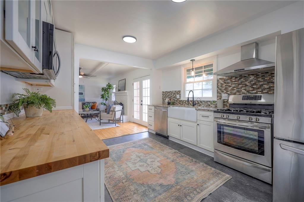 5124 S Pleasant Avenue — photo 15