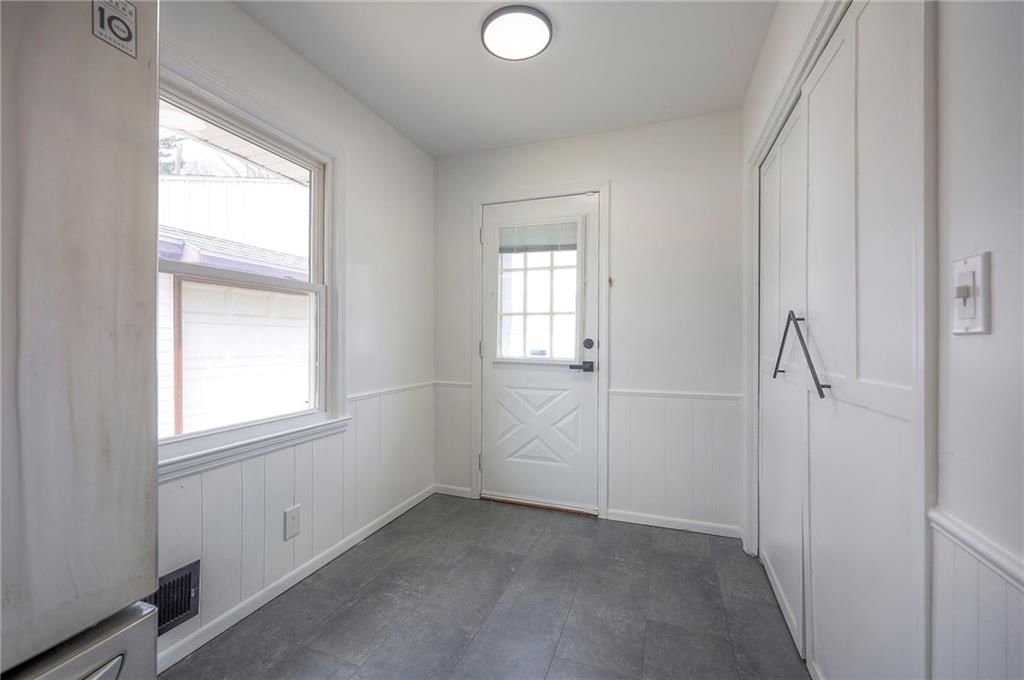 5124 S Pleasant Avenue — photo 16