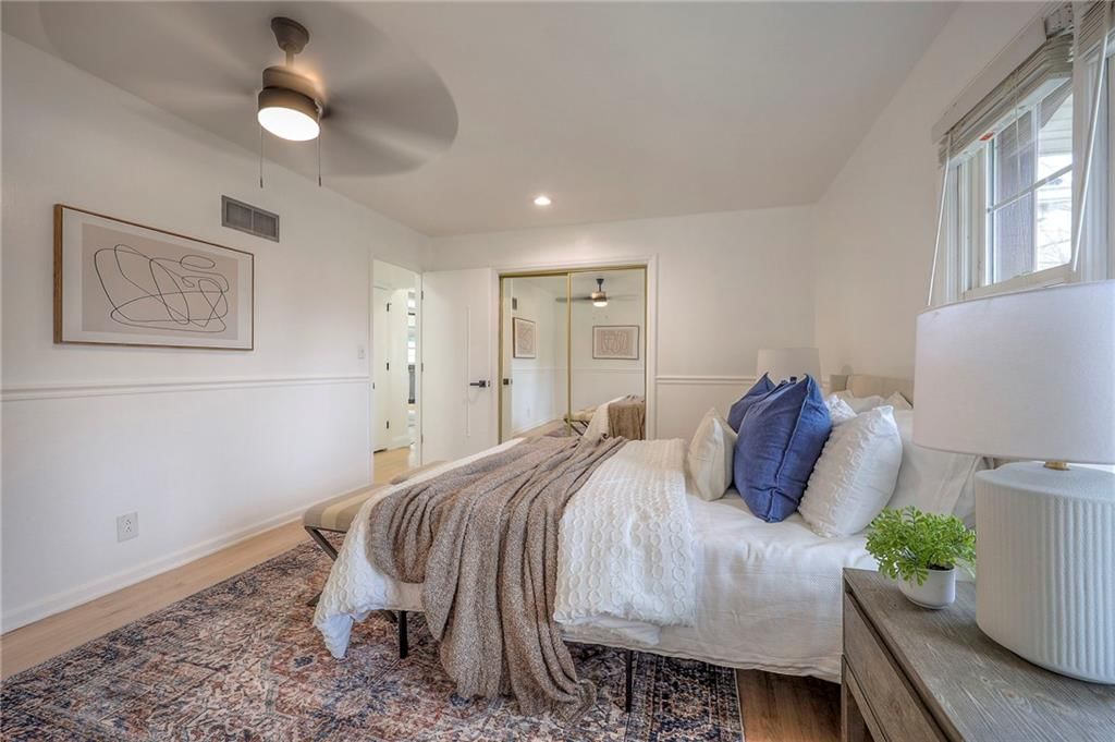 5124 S Pleasant Avenue — photo 20