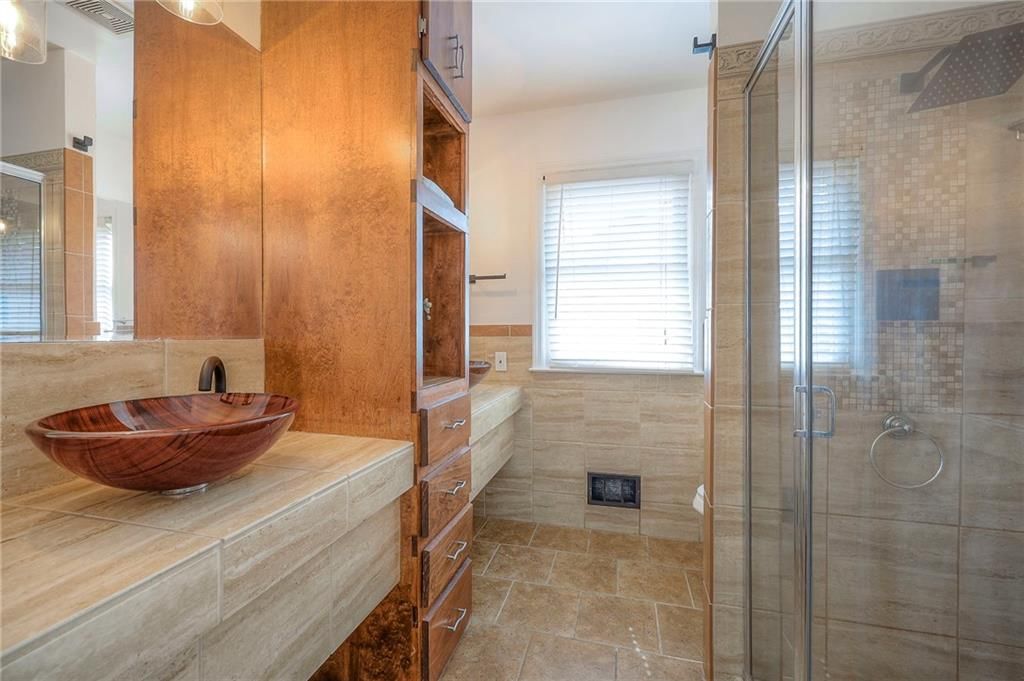 5124 S Pleasant Avenue — photo 21