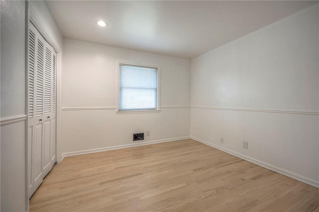 5124 S Pleasant Avenue — photo 22
