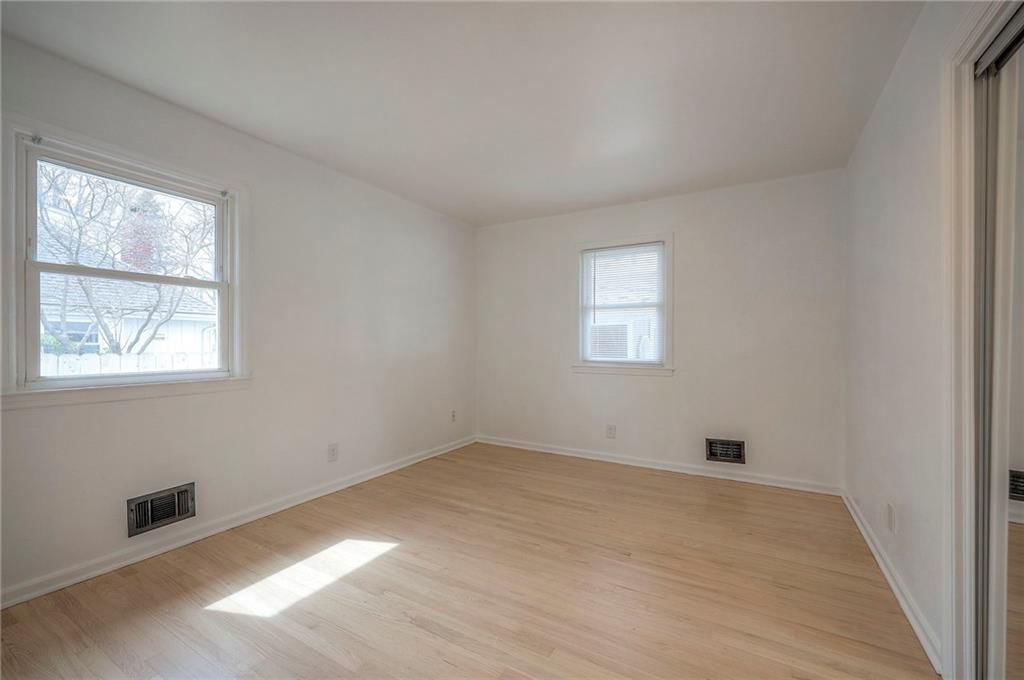 5124 S Pleasant Avenue — photo 23
