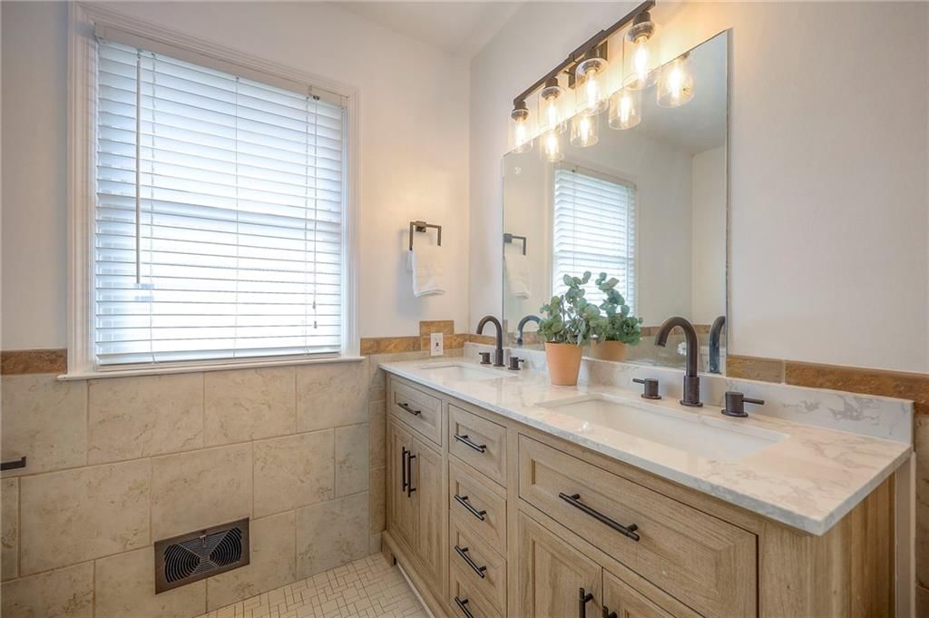 5124 S Pleasant Avenue — photo 24