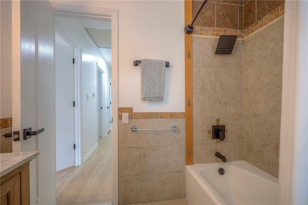 5124 S Pleasant Avenue — photo 25