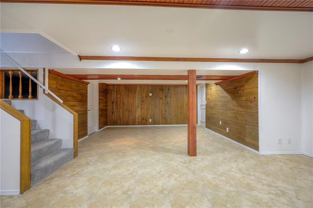 5124 S Pleasant Avenue — photo 26