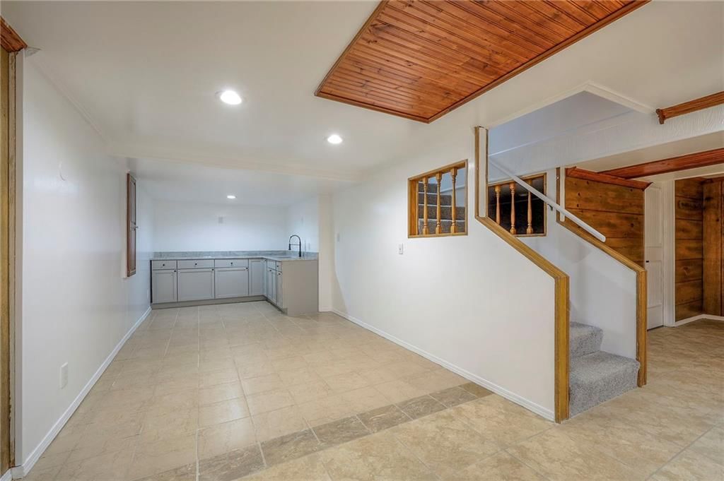 5124 S Pleasant Avenue — photo 27