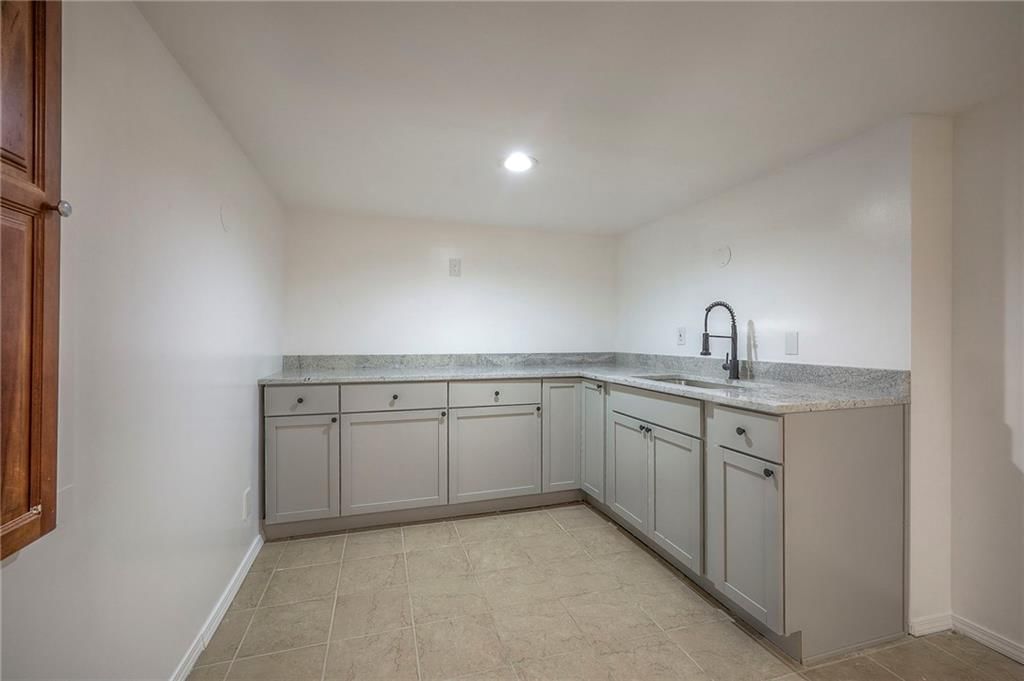 5124 S Pleasant Avenue — photo 28