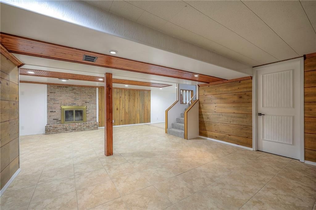 5124 S Pleasant Avenue — photo 30