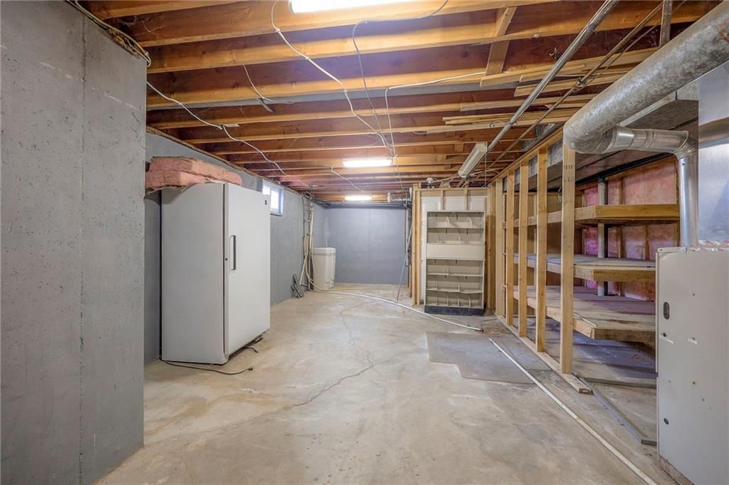 5124 S Pleasant Avenue — photo 31